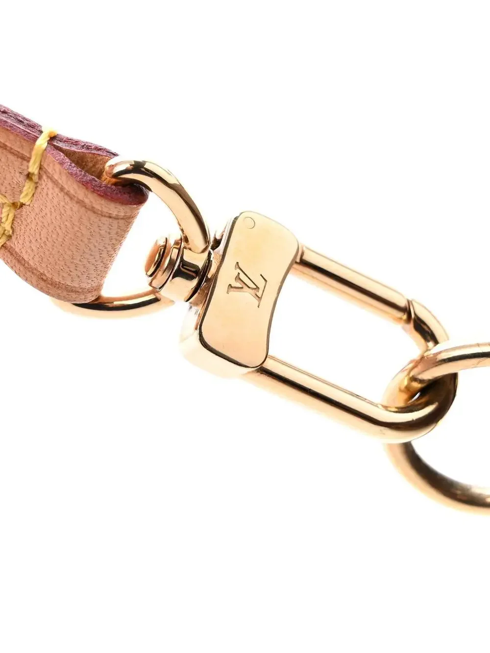 Louis Vuitton Pochette Accessories Nm #321902L12B